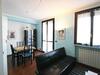 Apartment Monvalle I Monvalle