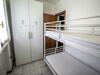 Apartment Monvalle I Monvalle