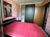Apartment Monvalle I Monvalle