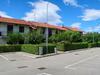 Apartment Monvalle I Monvalle