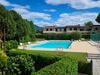 Apartment Monvalle I Monvalle