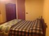 Agroturismo Tenuta Colle San Pietro