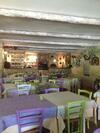 Agroturismo Tenuta Colle San Pietro