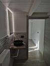 Apartamento Pula White Experience South Sardinia