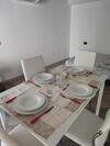 Apartamento Pula White Experience South Sardinia