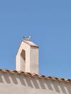 Apartamento Pula White Experience South Sardinia