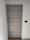 Apartamento Pula White Experience South Sardinia