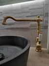 Apartamento Pula White Experience South Sardinia