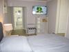 Holiday Home Philipp