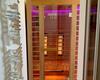 Apartamento Sonnendeck R�gen