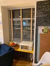 Apartamento St Ives Balcony Flat Alexandra Rd