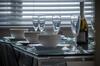 Gower View - 4 Bedroom Luxurious Holiday Home - Saundersfoot