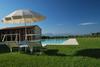 Agroturismo Tenuta La Borghetta