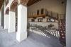 Agroturismo Tenuta La Borghetta
