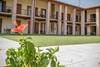 Agroturismo Tenuta La Borghetta