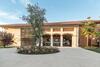 Agroturismo Tenuta La Borghetta