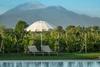 Agroturismo Tenuta La Borghetta