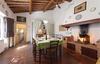 Holiday Home Villa Martelli