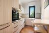 Apartamento Casa Claudia