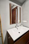 Apartamento Vut Santo Tom�s 3