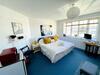 Apartamento En-suite Double Bedroom Close To Sea