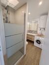 Studio Mezzanine � Proximit� De La Sainte Victoire