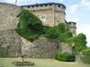 Castello Di Compiano Hotel Relais Museum