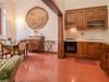 Apartment Le Belle Arti I Firenze