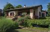 Villa Margherita San Savino