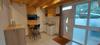 Apartamento Studio Les 3 Cirques