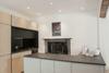 Apartamento Casa Balzerina