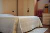 Apartamento Appartamento Milvia - Affitti Brevi Italia