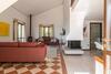 Villa Cuore By Garda Fewo