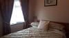 Hostal Atlantic Guest House