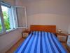 Apartamentos Timpi Russi Trilo Piano Terra Sciacca