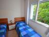 Apartamentos Timpi Russi Trilo Piano Terra Sciacca