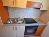Apartamentos Timpi Russi Trilo Piano Terra Sciacca