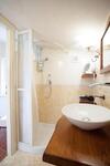 Bed & Breakfast La Finestra Sul Lago
