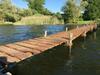 Bed & Breakfast La Finestra Sul Lago