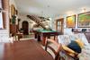 Bed & Breakfast La Finestra Sul Lago