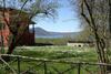 Bed & Breakfast La Finestra Sul Lago