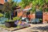 Apartamento The Hayloft At Greystones