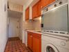 Attractive Holiday Home In Port Grimaud With Garden