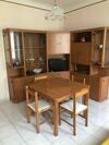 Apartamento Alberto?s Flat In Centro 008055-lt-1600