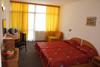 Hotel Trakia Garden