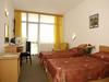 Hotel Trakia Garden