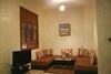 Hotel Al Jasira