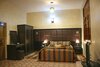 Hotel Al Jasira