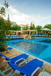 Hotel Balaia Mar