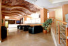 Hotel Mersoy Exclusive